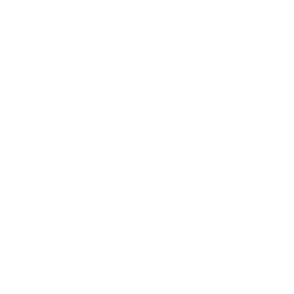 Teruel Automoción